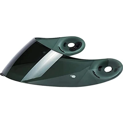 Imagen de SP.VISIERA.XFS 02.D.Green.SR NFR/2ACT Convex.Tutti X803/802/702/661/603
