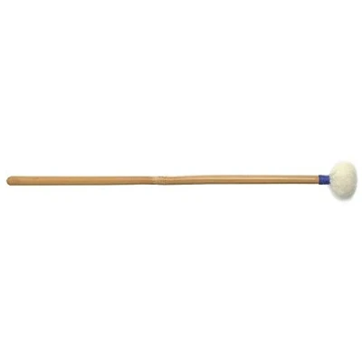 Imagen de GEWA 822025.0 Maza para timbal, 37 cm