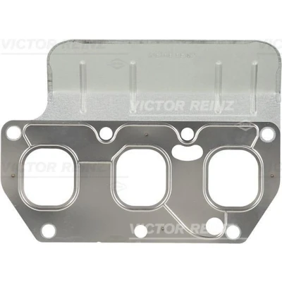 Imagen de REINZ 71 34092 00 Junta Colector de Escape para cilindro 1 3 VOLKSWAGEN: Golf 4, TRANSPORTER 4 Bus, SEAT: Leon I Hatchback