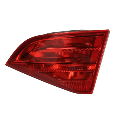 Imagen de MAGNETI MARELLI 714021960801 Piloto trasero derecha Parte interior H21W, W16W con portalámparas AUDI: A4 B8 Avant