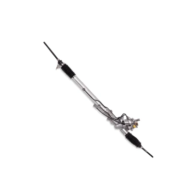 Imagen de DRI 714521871 Cremallera de Dirección mecánico para vehíc. con volante a la izquierda rótulas dentado 1295