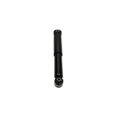 Imagen de Amortiguador KAVO PARTS SSA 10649