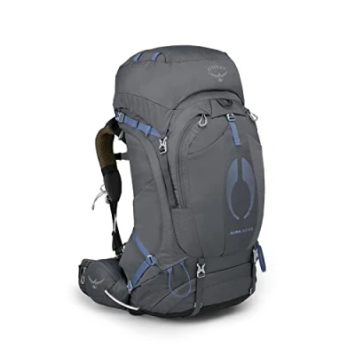 Imagen de Osprey Aura AG 65 womens Backpack