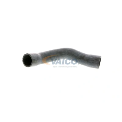 Imagen de VAICO V20 1241 Manguitos de Radiador arriba Q+, calidad primer equipo BMW: 3 Berlina, Coupé, Compact