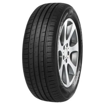 Imagen de Minerva 209 195/65 R15 91H coche de turismo Neumáticos verano VOLKSWAGEN: Golf 5, 7, 4, SEAT: Leon I Hatchback MV822