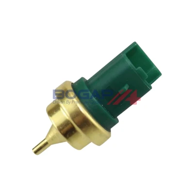 Imagen de BOGAP P4126131 Sensor de Temperatura del Refrigerante CITROËN: Xsara Hatchback, Berlingo / First I, II