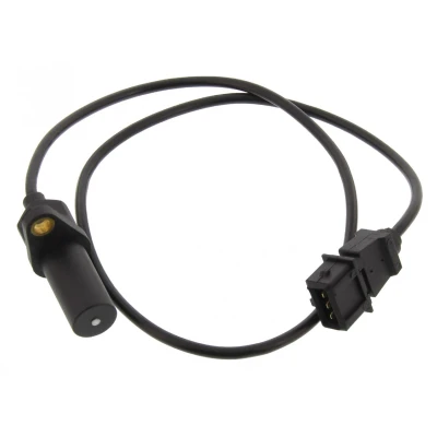 Imagen de MAPCO 82003 Sensor de Cigueñal 3 FIAT: Stilo Hatchback, Doblo I Familiar, Cargo, LANCIA: Dedra Berlina, Lybra DELTA 2