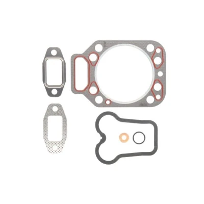 Imagen de ENGITECH ENT000389 Juego completo de juntas, motor