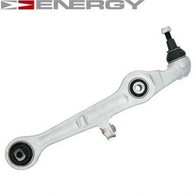 Imagen de ENERGY WA0004PD Barra oscilante, suspensión de ruedas ambos lados, debajo, Eje delantero Brazo oscilante transversal AUDI: A4 B7 Avant, B6 Sedán