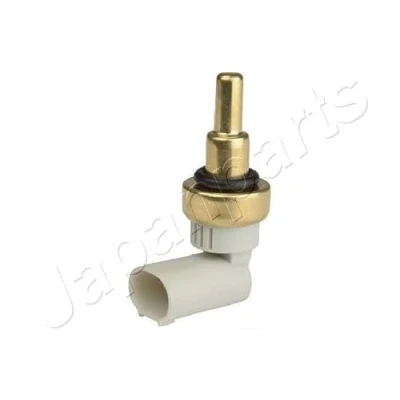 Imagen de JAPANPARTS BA W01 Sensor de Temperatura del Refrigerante
