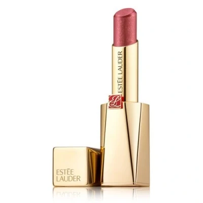 Imagen de PC DESIRE SAY YES ESTEE LAUDER