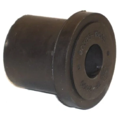 Imagen de JAPANPARTS RU 205 Casquillo del cojinete, ballesta ojo de resorte, posterior TOYOTA: Land Cruiser Prado 90, 70 SUV norauto, oscaro,