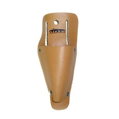 Imagen de Sifer bolsa porta alicates 9026 y re273m