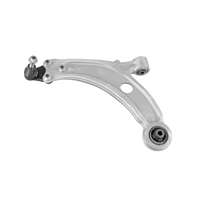 Imagen de VAICO V22 0533 Barra oscilante, suspensión de ruedas PEUGEOT: 308 II Hatchback, SW 2, Furgón / CITROËN: C4 Grand Picasso 2