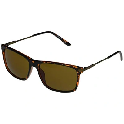 Imagen de TIMBERLAND Mod. TB7177 5852E Gafas de Sol, Adultos Unisex, Multicolor (Multicolor), Talla Única