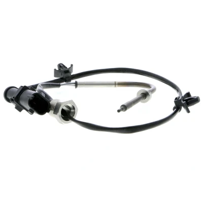 Imagen de VEMO V40 72 0021 Sensores Original calidad de OPEL: Insignia A Berlina, Astra J Hatchback, Zafira C Tourer