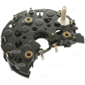 Imagen de HC Cargo F 032 139 252 Rectificador, alternador