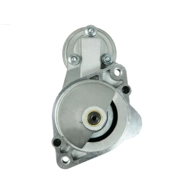 Imagen de AS PL S4051 Motor de arranque 12 0,80 9 SMART: City Coupe, Crossblade