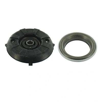 Imagen de SKF VKDA 35330 Kit reparación, apoyo columna amortiguación PEUGEOT: 5008 I
