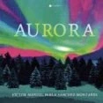 Imagen de Aurora (SIN COLECCION)