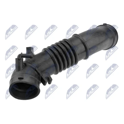 Imagen de NTY GPP MZ 000 Tubería MAZDA: 323 F 6