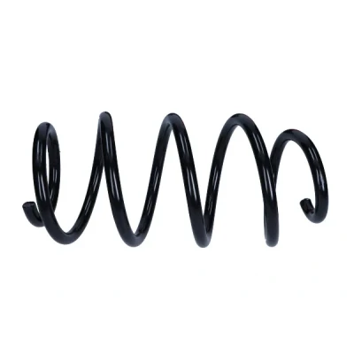 Imagen de Muelle de suspensión MAXGEAR 60 0557D