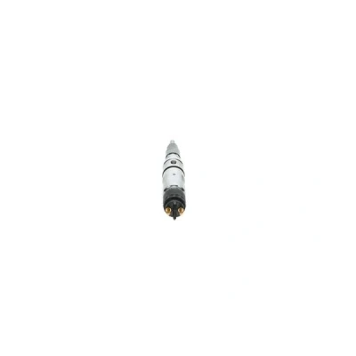 Imagen de BOSCH 0 445 120 064 Inyector Common Rail (CR) sin junta anular