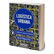 Imagen de Logistica Urbana