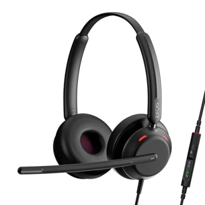 Imagen de EPOS Impact 760T