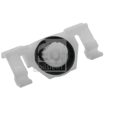 Imagen de FEBI BILSTEIN 47942 Clip, listón