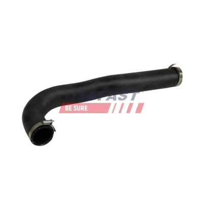 Imagen de FAST FT01240 Manguera Turbo