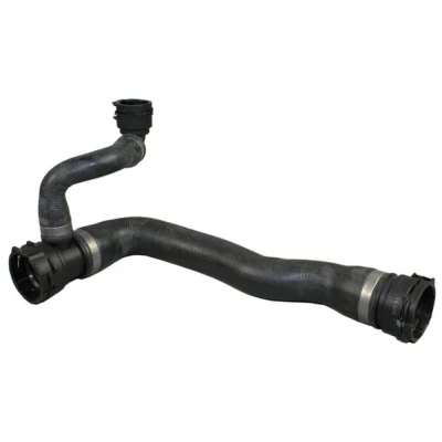 Imagen de METZGER 2420549 Manguitos de Radiador EPDM (Ethylen Propylen Dien Caucho) BMW: X5