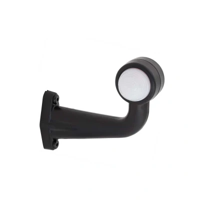 Imagen de HELLA 2XS 340 108 001 Luz de gálibo