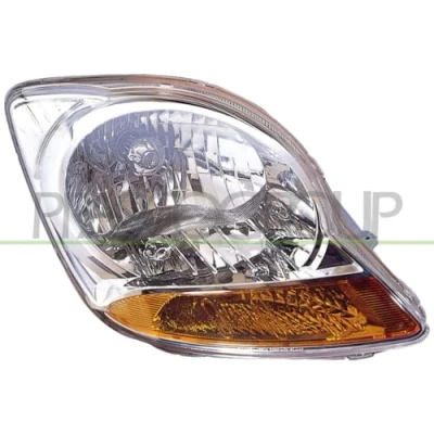 Imagen de Faro PRASCO DW3244803