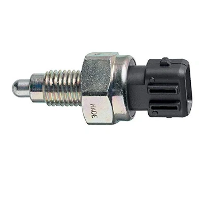 Imagen de FACET 7.6125 Interruptor, piloto de marcha atrás Made in Italy OE Equivalent VOLKSWAGEN: TRANSPORTER 4 Bus, GOLF 2, 3, SEAT: Ibiza TOLEDO 1