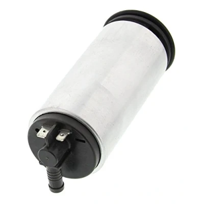 Imagen de Mapco 22881 Bomba, prebombeo de combustible