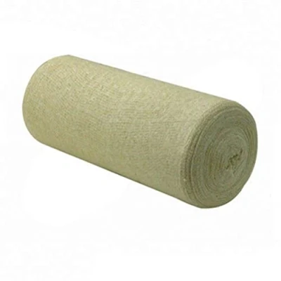 Imagen de Silverline Tools 675263 Rollo de bayeta (800 g / 9 m)