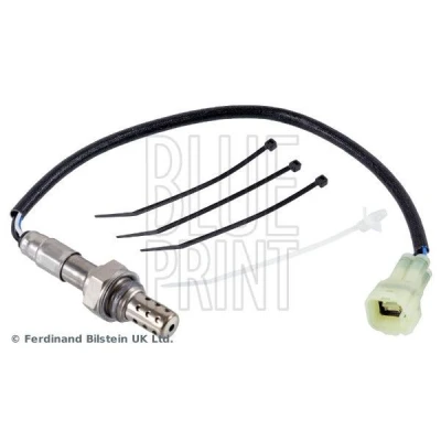 Imagen de BLUE PRINT ADK87019 Sonda lambda térmico SUZUKI: Wagon R+ II Hatchback