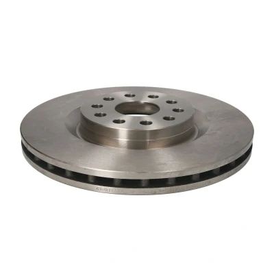 Imagen de ABE C3H016ABE Disco de freno Eje delantero 305 28 10 ventilado Fundición gris