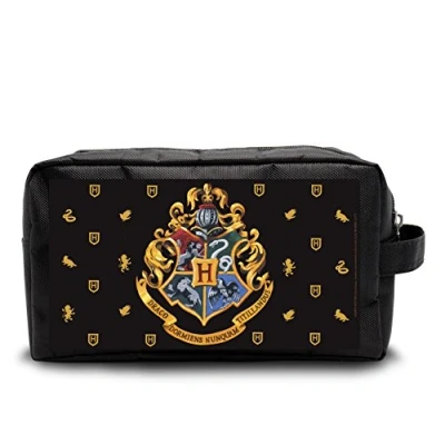 Imagen de ABYstyle Harry Potter Neceser Hogwarts