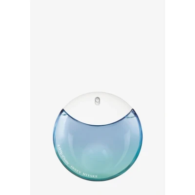 Imagen de Issey Miyake A Drop d&#039;Issey Fraiche Eau de Parfum 90 ml