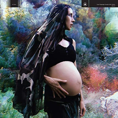 Imagen de Sounds Of The Unborn [Vinilo]
