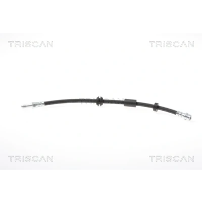 Imagen de TRISCAN 8150 16137 Latiguillos de Freno F10x1 FORD: Focus 2, C Max, Max