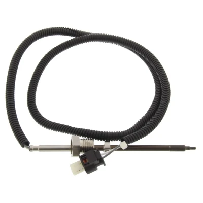 Imagen de MAPCO 88879 Sensores MERCEDES BENZ: Clase A, ML, JEEP: Commander, CHRYSLER: 300C Berlina