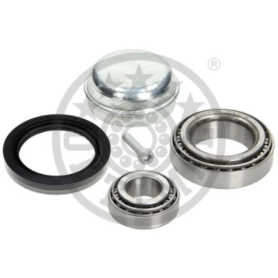 Imagen de OPTIMAL 401511 Juego de cojinete rueda sin buje 45,2, 68 MERCEDES BENZ: Clase E Berlina, CLS Coupé, T modell