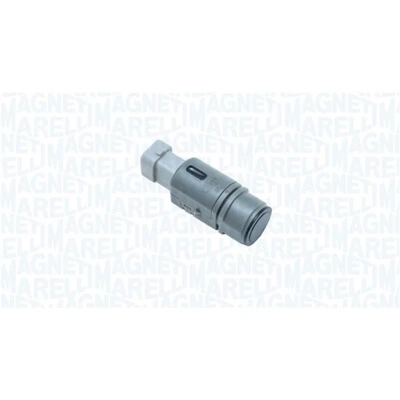 Imagen de Sensor, auxiliar de aparcamiento MAGNETI MARELLI 021016157010