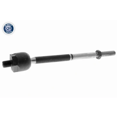 Imagen de ACKOJA A70 1153 Rotula Axial de Direccion Eje delantero, interior M12X1,25 225mm