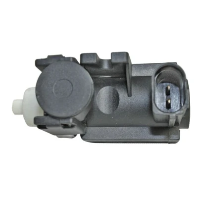 Imagen de METZGER 0892669 Transductor de presión, control gases escape AUDI: A4 B6 Berlina, B7 Avant, Avant