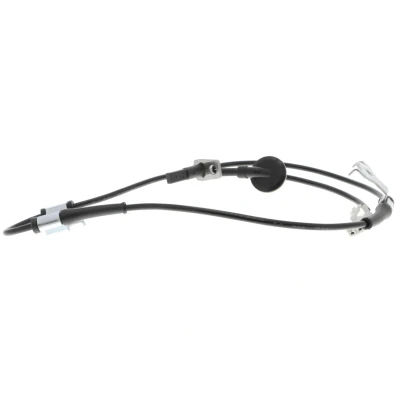 Imagen de VEMO V64 72 0025 Sensor de ABS Eje delantero, derecha Original calidad para vehículos con 12 SUZUKI: Grand Vitara 2 SUV