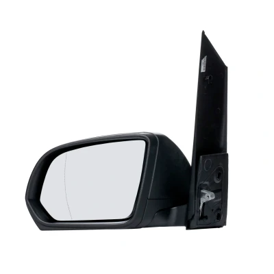 Imagen de Retrovisor exterior BLIC 5402 04 0203891P